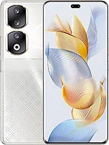 Honor 90 Pro rasmi va to'liq xarakteristikalari — PhoneCompare