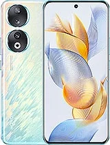 Honor 90 rasmi va to'liq xarakteristikalari — smartfonlar