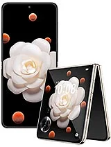 Honor Magic V Flip rasmi va to'liq xarakteristikalari — PhoneCompare