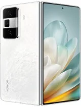 Honor Magic Vs3 rasmi va to'liq xarakteristikalari — PhoneCompare