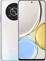Honor Magic4 Lite rasmi va to'liq xarakteristikalari — PhoneCompare