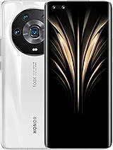 Honor Magic4 Ultimate rasmi va to'liq xarakteristikalari — PhoneCompare