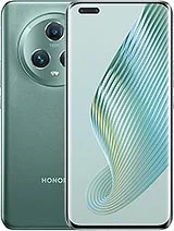 Honor Magic5 Pro rasmi va to'liq xarakteristikalari — PhoneCompare