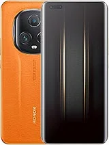 Honor Magic5 Ultimate rasmi va to'liq xarakteristikalari — PhoneCompare