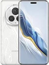 Honor Magic6 Pro rasmi va to'liq xarakteristikalari — PhoneCompare