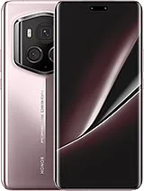Honor Magic6 RSR Porsche Design rasmi va to'liq xarakteristikalari — PhoneCompare