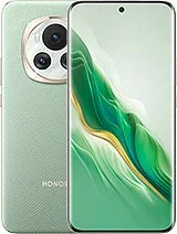 Honor Magic6 rasmi va to'liq xarakteristikalari — PhoneCompare