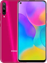 Honor Play 3 rasmi va to'liq xarakteristikalari — PhoneCompare