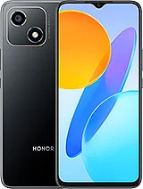 Honor Play 30 Plus rasmi va to'liq xarakteristikalari — PhoneCompare