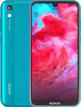 Honor Play 3e rasmi va to'liq xarakteristikalari — PhoneCompare