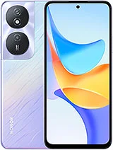Honor Play 50 Plus rasmi va to'liq xarakteristikalari — smartfonlar