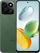 Honor Play 60 Plus rasmi va to'liq xarakteristikalari — PhoneCompare