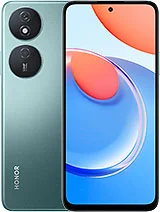 Honor Play 8T rasmi va to'liq xarakteristikalari — PhoneCompare