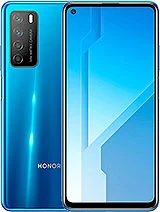 Honor Play4 rasmi va to'liq xarakteristikalari — PhoneCompare