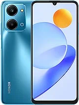Honor Play7T rasmi va to'liq xarakteristikalari — PhoneCompare