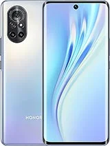 Honor V40 Lite rasmi va to'liq xarakteristikalari — PhoneCompare