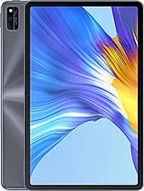 Honor V6 rasmi va to'liq xarakteristikalari — PhoneCompare