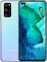 Honor View30 Pro rasmi va to'liq xarakteristikalari — PhoneCompare
