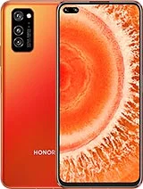 Honor View30 rasmi va to'liq xarakteristikalari — PhoneCompare