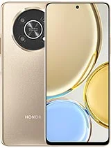 Honor X30 rasmi va to'liq xarakteristikalari — PhoneCompare