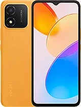 Honor X5 rasmi va to'liq xarakteristikalari — PhoneCompare