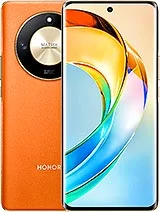 Honor X50 rasmi va to'liq xarakteristikalari — PhoneCompare
