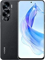 Honor X50i rasmi va to'liq xarakteristikalari — PhoneCompare