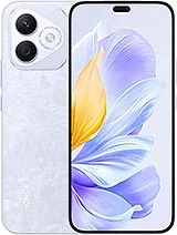 Honor X60i rasmi va to'liq xarakteristikalari — PhoneCompare
