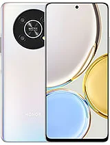 Honor X9 rasmi va to'liq xarakteristikalari — PhoneCompare