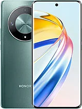 Honor X9b rasmi va to'liq xarakteristikalari — PhoneCompare