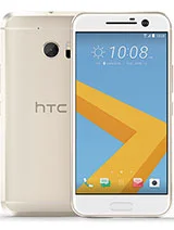 Htc 10 rasmi va to'liq xarakteristikalari — PhoneCompare