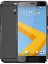 Htc 10 evo rasmi va to'liq xarakteristikalari — PhoneCompare