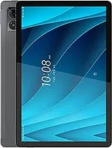 Htc A101 Plus