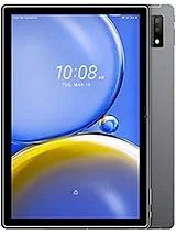 Htc A101 rasmi va to'liq xarakteristikalari — PhoneCompare