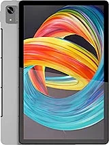 Htc A102 rasmi va to'liq xarakteristikalari — PhoneCompare