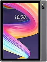 Htc A103 rasmi va to'liq xarakteristikalari — PhoneCompare