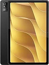 Htc A104 rasmi va to'liq xarakteristikalari — PhoneCompare