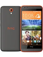 Htc A12 rasmi va to'liq xarakteristikalari — PhoneCompare