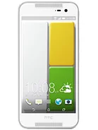 Htc Butterfly 2 rasmi va to'liq xarakteristikalari — PhoneCompare