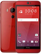 Htc Butterfly 3 rasmi va to'liq xarakteristikalari — PhoneCompare