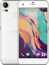 Htc Desire 10 Lifestyle rasmi va to'liq xarakteristikalari — PhoneCompare