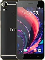 Htc Desire 10 Pro rasmi va to'liq xarakteristikalari — PhoneCompare
