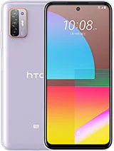 Htc Desire 21 Pro 5G rasmi va to'liq xarakteristikalari — PhoneCompare