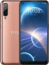 Htc Desire 22 Pro rasmi va to'liq xarakteristikalari — PhoneCompare