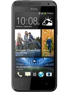 Htc Desire 300 rasmi va to'liq xarakteristikalari — PhoneCompare