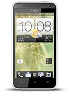 Htc Desire 501 rasmi va to'liq xarakteristikalari — PhoneCompare