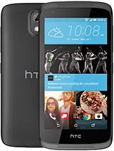 Htc Desire 526 rasmi va to'liq xarakteristikalari — PhoneCompare