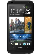 Htc Desire 601 rasmi va to'liq xarakteristikalari — PhoneCompare