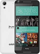 Htc Desire 625
