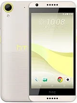 Htc Desire 650 rasmi va to'liq xarakteristikalari — PhoneCompare